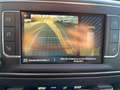 Toyota Proace Verso 2.0 D-4D L1 Team D Pano*Navi*ACC*KAM Gris - thumbnail 16