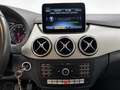 Mercedes-Benz C 320 B200 CDI Urban Blanco - thumbnail 16