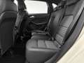 Mercedes-Benz C 320 B200 CDI Urban Blanco - thumbnail 15