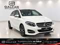 Mercedes-Benz C 320 B200 CDI Urban Blanco - thumbnail 3