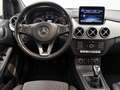 Mercedes-Benz C 320 B200 CDI Urban Blanco - thumbnail 11
