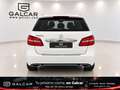 Mercedes-Benz C 320 B200 CDI Urban Blanco - thumbnail 5