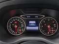 Mercedes-Benz C 320 B200 CDI Urban Blanco - thumbnail 13