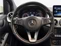 Mercedes-Benz C 320 B200 CDI Urban Blanco - thumbnail 12