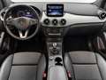 Mercedes-Benz C 320 B200 CDI Urban Blanco - thumbnail 10