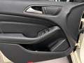 Mercedes-Benz C 320 B200 CDI Urban Blanco - thumbnail 9