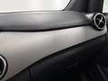Mercedes-Benz C 320 B200 CDI Urban Blanco - thumbnail 17