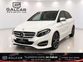 Mercedes-Benz C 320 B200 CDI Urban Blanco - thumbnail 1