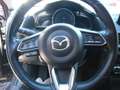 Mazda 3 Exclusive-Line 165 PS Navi Kamera 68000KM SHZ Grau - thumbnail 7