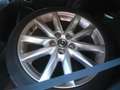 Mazda 3 Exclusive-Line 165 PS Navi Kamera 68000KM SHZ Grau - thumbnail 4