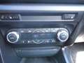 Mazda 3 Exclusive-Line 165 PS Navi Kamera 68000KM SHZ Grau - thumbnail 5