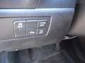 Mazda 3 Exclusive-Line 165 PS Navi Kamera 68000KM SHZ Grau - thumbnail 9