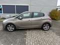 Peugeot 208 1.6 VTi Allure Clima Bj:2013 NAP! Grau - thumbnail 8