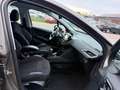 Peugeot 208 1.6 VTi Allure Clima Bj:2013 NAP! Grau - thumbnail 21