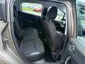 Peugeot 208 1.6 VTi Allure Clima Bj:2013 NAP! Grau - thumbnail 17