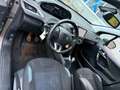 Peugeot 208 1.6 VTi Allure Clima Bj:2013 NAP! Grau - thumbnail 26