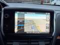 Peugeot 208 1.6 VTi Allure Clima Bj:2013 NAP! Grau - thumbnail 10