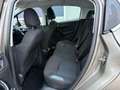 Peugeot 208 1.6 VTi Allure Clima Bj:2013 NAP! Grau - thumbnail 18