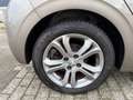 Peugeot 208 1.6 VTi Allure Clima Bj:2013 NAP! Grau - thumbnail 22