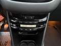 Peugeot 208 1.6 VTi Allure Clima Bj:2013 NAP! Grau - thumbnail 23