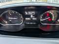 Peugeot 208 1.6 VTi Allure Clima Bj:2013 NAP! Grau - thumbnail 19