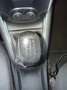 Peugeot 208 1.6 VTi Allure Clima Bj:2013 NAP! Grau - thumbnail 24