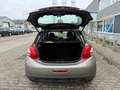 Peugeot 208 1.6 VTi Allure Clima Bj:2013 NAP! Grau - thumbnail 15