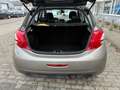 Peugeot 208 1.6 VTi Allure Clima Bj:2013 NAP! Grau - thumbnail 11