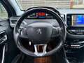 Peugeot 208 1.6 VTi Allure Clima Bj:2013 NAP! Grau - thumbnail 20