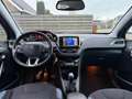 Peugeot 208 1.6 VTi Allure Clima Bj:2013 NAP! Grau - thumbnail 6