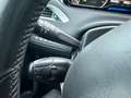 Peugeot 208 1.6 VTi Allure Clima Bj:2013 NAP! Grau - thumbnail 16