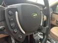 Land Rover Range Rover 4.4V8 VOGUE L322 LEGNO ASI Fekete - thumbnail 9