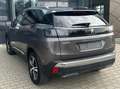 Peugeot 3008 GT PureTech 130 EAT8 Grijs - thumbnail 7