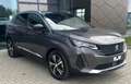 Peugeot 3008 GT PureTech 130 EAT8 Gri - thumbnail 3