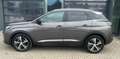 Peugeot 3008 GT PureTech 130 EAT8 Grey - thumbnail 6