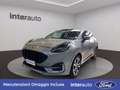Ford Puma 1.0 ecoboost h ST-Line s&s 125cv Grau - thumbnail 1