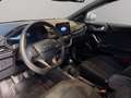 Ford Puma 1.0 ecoboost h ST-Line s&s 125cv Grau - thumbnail 7