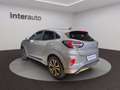 Ford Puma 1.0 ecoboost h ST-Line s&s 125cv Grau - thumbnail 13