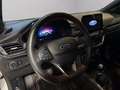 Ford Puma 1.0 ecoboost h ST-Line s&s 125cv Grau - thumbnail 8