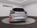 Ford Puma 1.0 ecoboost h ST-Line s&s 125cv Grau - thumbnail 6