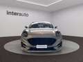 Ford Puma 1.0 ecoboost h ST-Line s&s 125cv Grau - thumbnail 3