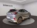 Ford Puma 1.0 ecoboost h ST-Line s&s 125cv Grau - thumbnail 5