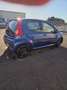 Peugeot 107 107 1.0e 12V 68ch Trendy Bleu - thumbnail 7