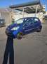 Peugeot 107 107 1.0e 12V 68ch Trendy Bleu - thumbnail 2