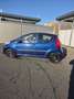 Peugeot 107 107 1.0e 12V 68ch Trendy Bleu - thumbnail 11