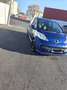 Peugeot 107 107 1.0e 12V 68ch Trendy Bleu - thumbnail 5