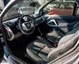 smart forTwo 1000 52kW MHD coupé passion *NEOPATENTATI* Blu/Azzurro - thumbnail 9