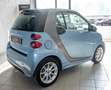 smart forTwo 1000 52kW MHD coupé passion *NEOPATENTATI* Blu/Azzurro - thumbnail 4