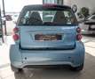 smart forTwo 1000 52kW MHD coupé passion *NEOPATENTATI* Blu/Azzurro - thumbnail 5