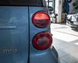 smart forTwo 1000 52kW MHD coupé passion *NEOPATENTATI* Blu/Azzurro - thumbnail 6